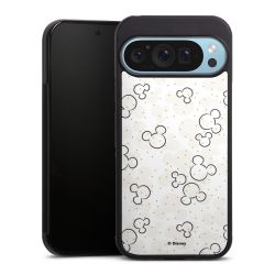 Gallery Case black