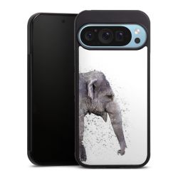 Gallery Case black