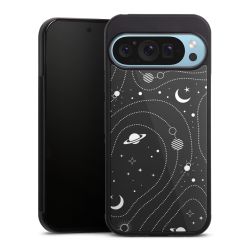 Gallery Case black