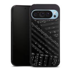 Gallery Case black