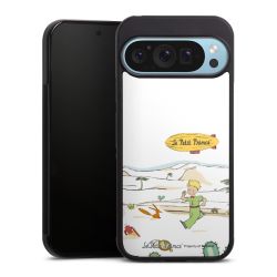 Gallery Case black