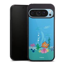 Gallery Case black