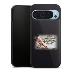 Gallery Case black