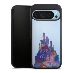 Gallery Case black