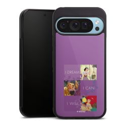 Gallery Case black