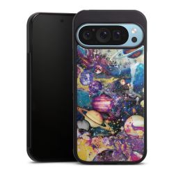 Gallery Case black