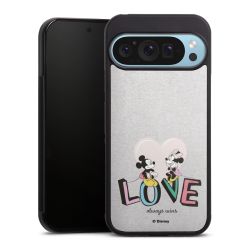 Gallery Case black