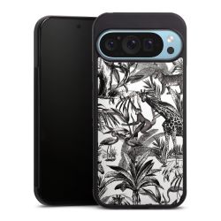 Gallery Case black