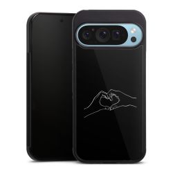 Gallery Case black