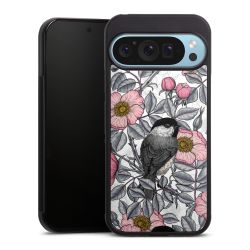 Gallery Case black