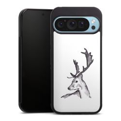 Gallery Case black