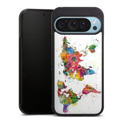 Gallery Case black