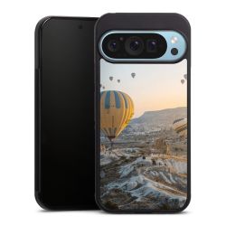 Gallery Case black