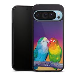 Gallery Case black