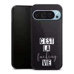 Gallery Case black