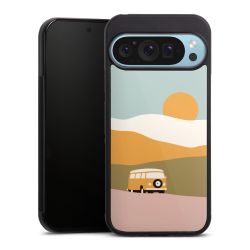 Gallery Case black