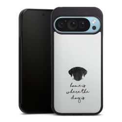 Gallery Case black