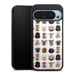 Gallery Case black