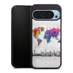 Gallery Case black