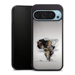 Gallery Case black