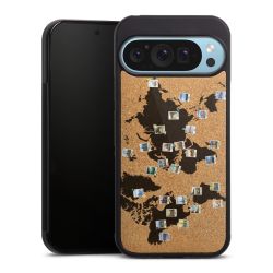 Gallery Case black