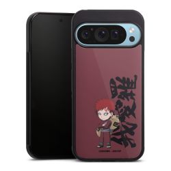 Gallery Case black