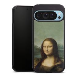 Gallery Case black