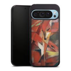 Gallery Case black