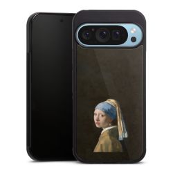 Gallery Case black