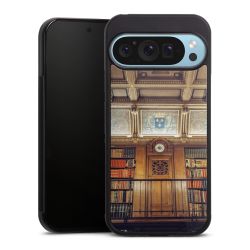 Gallery Case black