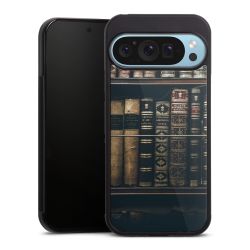 Gallery Case black