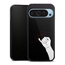 Gallery Case black