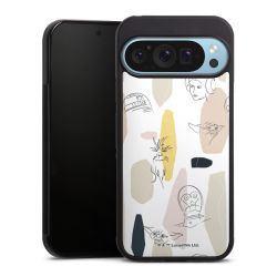 Gallery Case black