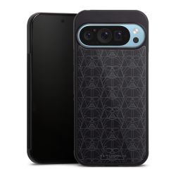 Gallery Case black