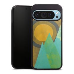 Gallery Case black