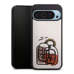 Gallery Case black