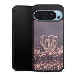 Gallery Case black