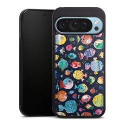 Gallery Case black