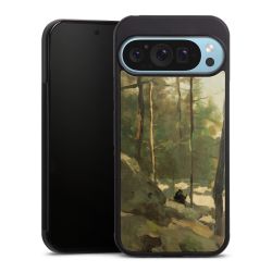 Gallery Case black