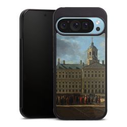 Gallery Case black