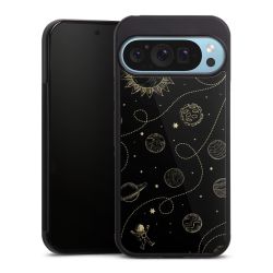 Gallery Case black