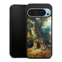 Gallery Case black