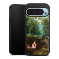 Gallery Case black