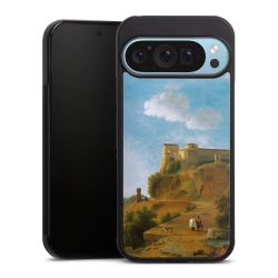 Gallery Case black