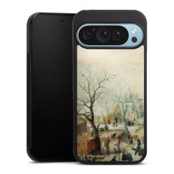 Gallery Case black