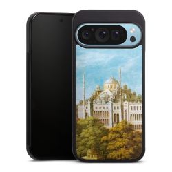 Gallery Case black