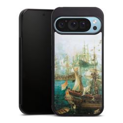 Gallery Case black