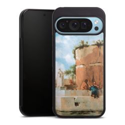 Gallery Case black