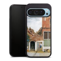 Gallery Case black