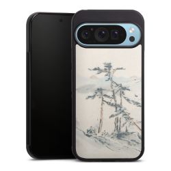 Gallery Case black